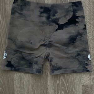 Darc Sport Shorts